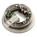 XP95 Loop Powered Beacon Base